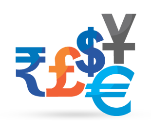 Currency Derivatives serv