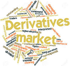Equity Derivatives servic